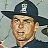 Picture of Colonel Bob