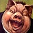 Picture of PAT  McCROTCH