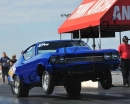 Picture of mike68chevelle