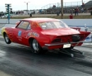 Picture of Scott Smith