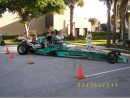 Picture of Skip Pellett