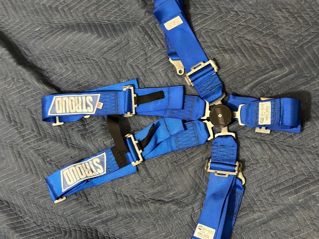 Parts