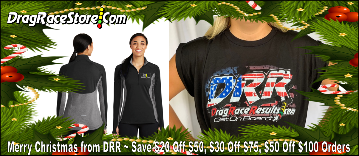 save on racing shirts