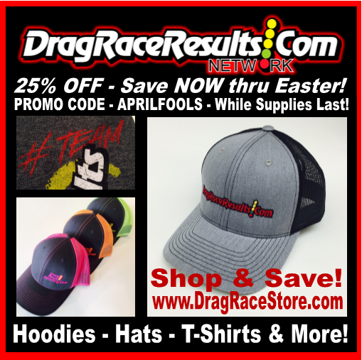 drr gear