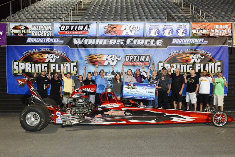 kellan farmer drag racer