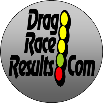 Picture of DragRaceResults