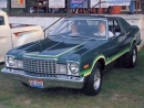 Picture of 1978 Plymouth Volare Roadrunner