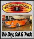 Picture of DragstersForSale.com