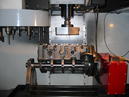 Picture of CNC BLOCKS N/E