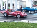 Picture of Corvette5X24