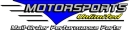 Picture of MOTORSPORTS UNLIMITED