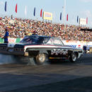 Picture of Dragtime Dodge