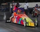 Picture of Bagwell Racing